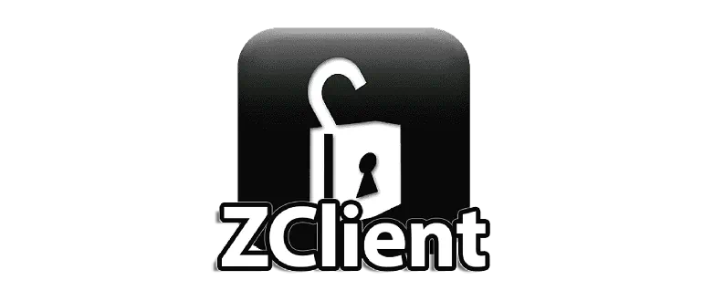 ZClient.EXE ��� Battlefield 3/4 � Diablo 2 + �����������