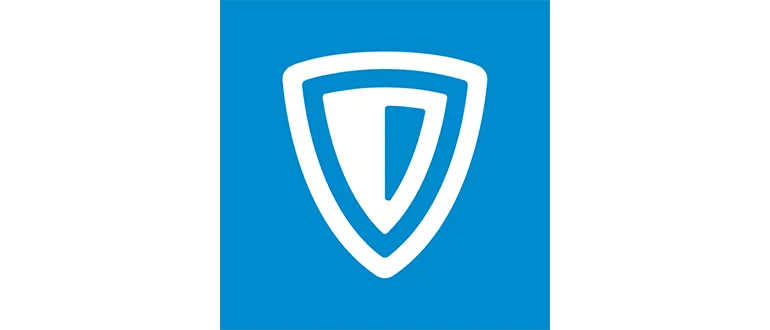 ZenMate Ultimate VPN Free ��� ��