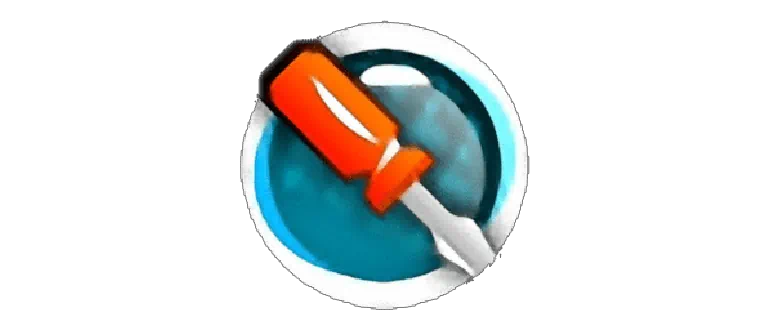 Zero Assumption Recovery 10.0.610 + ���� 2023 �� �������