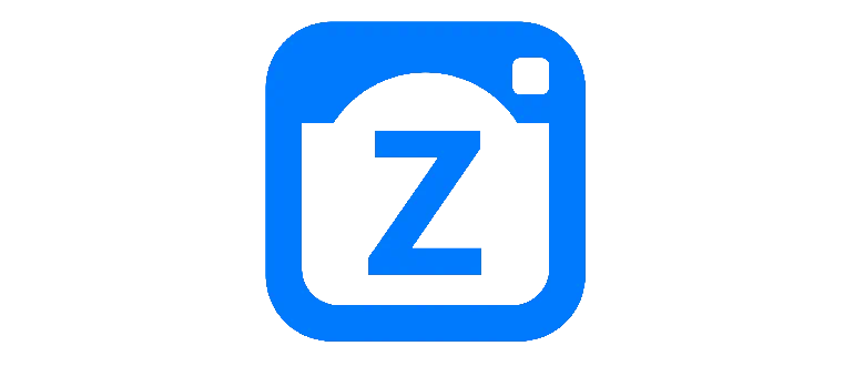 Zinsta
