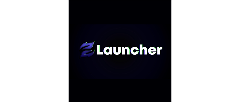 Zlauncher 2 ��� ���������