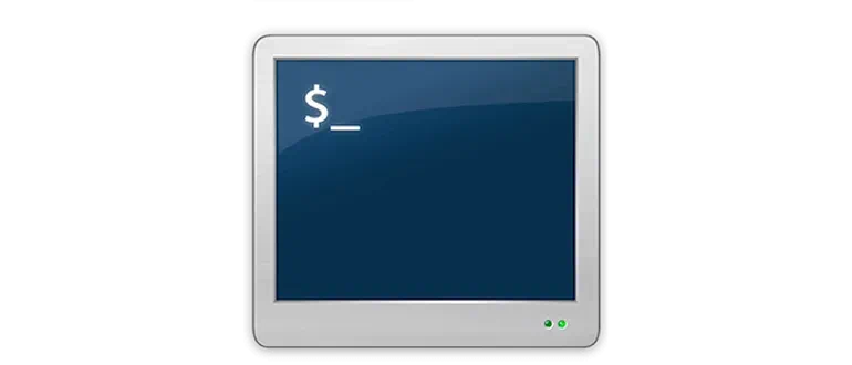 Zoc Terminal 7.11.3 + Key 2023