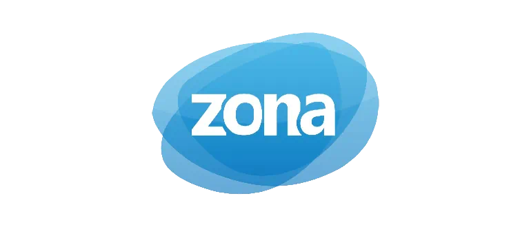 Zona 3.0.0.0 ��� ���������� � Windows 7, 10, 11