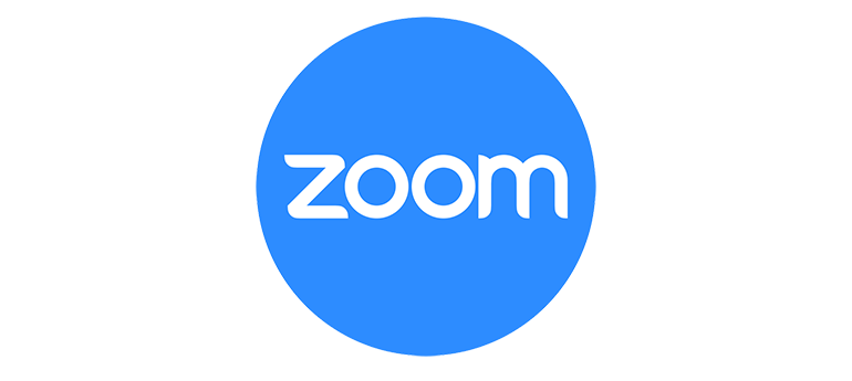 Zoom 5.15.5 �� ������� ��� ����������