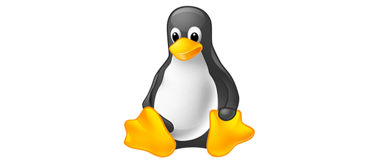 ZYKUroot 2.6 ��� �� �� Windows