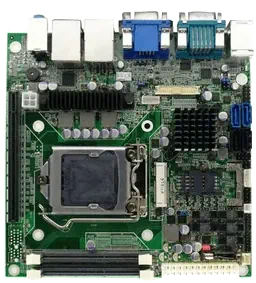 ������� ��� PCIVEN_8086&DEV_8C22&REV_05