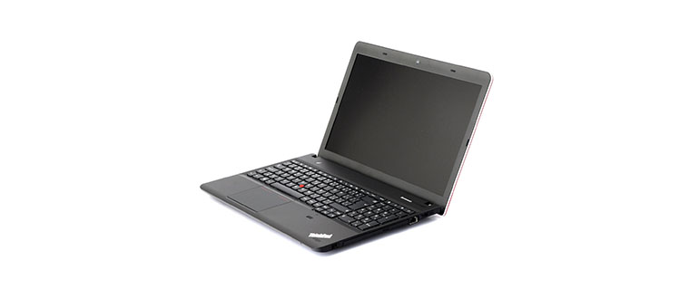 ������� ��� ACPI_LEN_0068_5_15D725F4_0