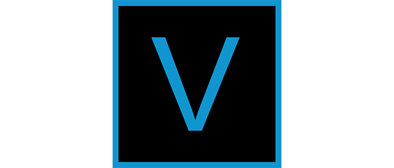 Sony Vegas Pro 15 ��������� �� �������