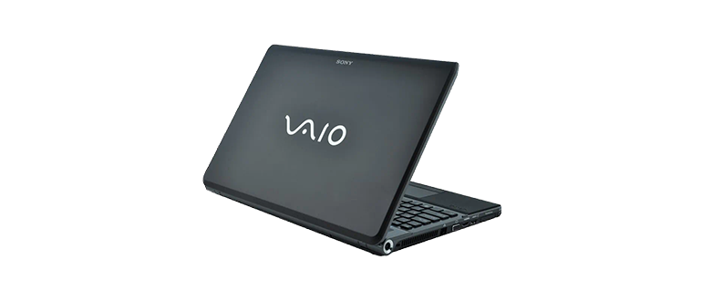 ������� PCIVEN_1180&DEV_E230&SUBSYS_9071104D rev 00