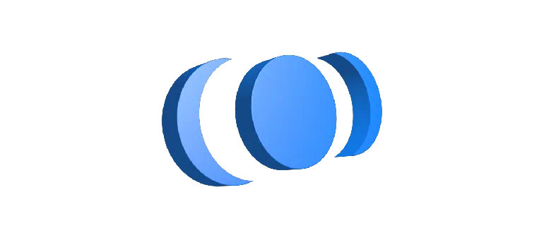 SRS Audio Sandbox 1.10.2.0 x64 Bit � ������ 2023